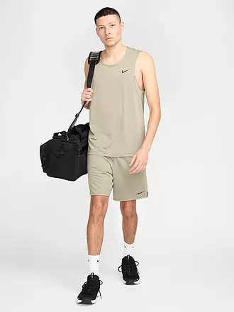 NIKE | Herren Fitnesstank Ready Dri-FIT | 